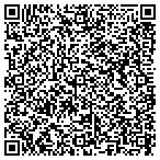 QR code with American Veterans Heritage Center contacts