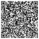 QR code with Sign Central contacts