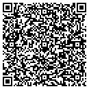 QR code with Lyons Custom Trim contacts