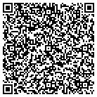 QR code with The First Citizens Nat Bnk contacts