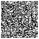 QR code with Current Systems Inc contacts