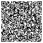 QR code with West Hill Hardware Store contacts