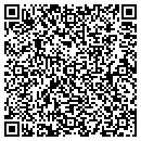 QR code with Delta Linux contacts