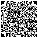 QR code with Wayne Niederkohr Const contacts