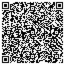 QR code with Mok Industries LLC contacts