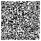 QR code with Beacon Medical Billing Service contacts