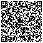 QR code with Society For Hebrew Scriptures contacts