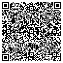 QR code with Data Processing Board contacts