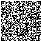 QR code with Mike Reiterman contacts