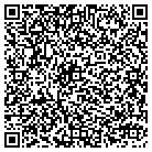 QR code with Home Builders Assoc of No contacts