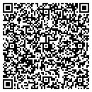 QR code with Wright Design contacts