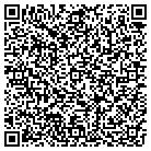QR code with St Patricks Credit Union contacts