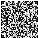 QR code with Pella Window Store contacts
