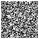 QR code with Beneficial Ohio contacts