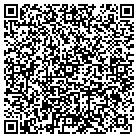 QR code with West Main Elementary School contacts