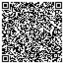 QR code with Gates Mills School contacts