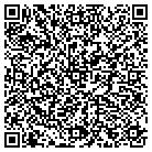 QR code with Kettering National Seminars contacts