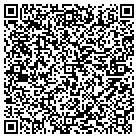 QR code with Association-Integrative Study contacts
