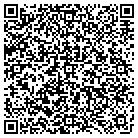 QR code with Anthony's Home Improvements contacts