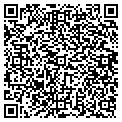 QR code with SM contacts
