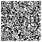 QR code with Fayette Pharmacy contacts