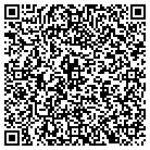 QR code with Keybank USA National Assn contacts