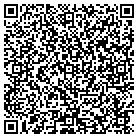 QR code with Perry Township Trustees contacts