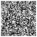 QR code with Mill Crest Acres contacts