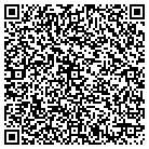 QR code with Cincinnati Interagency CU contacts