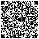 QR code with Alert Services Of Aurora contacts