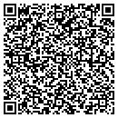 QR code with Kuhns Printing contacts