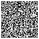 QR code with Inner Circle Pizza contacts