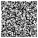 QR code with Fx Source LLC contacts