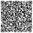 QR code with Contents Management Service contacts
