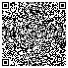 QR code with Luxury Delivery Service contacts