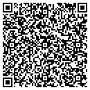 QR code with Dart Transit contacts