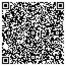 QR code with Walton Paving contacts