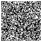 QR code with Fulton Family Health Center contacts