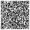 QR code with U Store It contacts