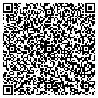 QR code with Hollywood Seventh-Day Advent contacts