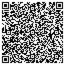 QR code with Unisys Corp contacts