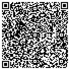 QR code with Philips Chapel CME Church contacts