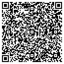 QR code with Michael Gable contacts