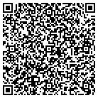 QR code with Joshua Tree Climbing School contacts