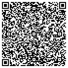 QR code with Mount Vernon Packaging Inc contacts