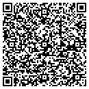 QR code with Parrot Place On The Ridge contacts