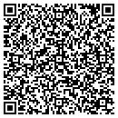QR code with Penn Station contacts