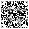 QR code with Reds contacts