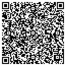 QR code with IBC Marketing contacts