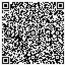 QR code with Lego Store contacts